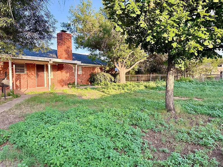 2213 Culver Dr — Photo 20