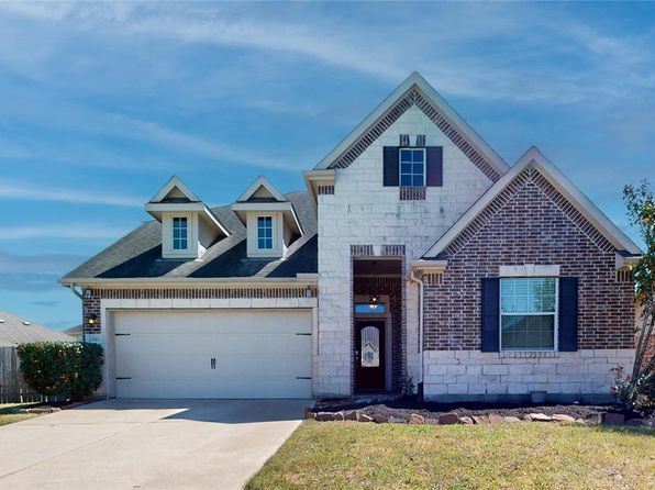 13311 Cypress Palms Ct, Cypress, TX 77429