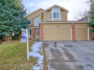 13386 Clarkson Ct, Thornton, CO 80241