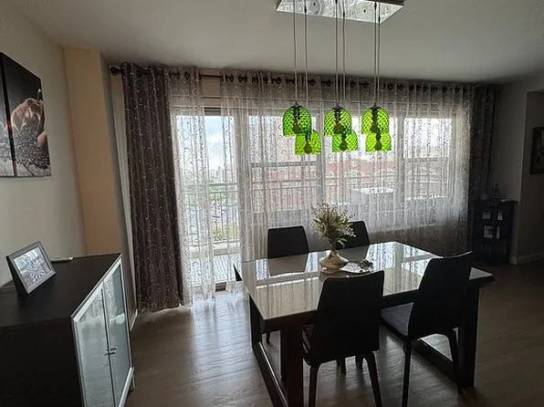 2935 W 5th St APT 10B, Brooklyn, NY 11224