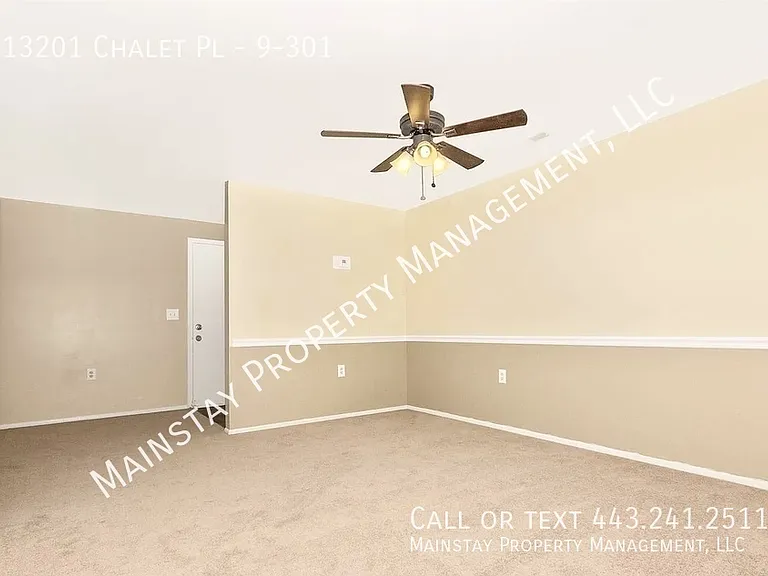 13201 Chalet Pl #9301 — Photo 25