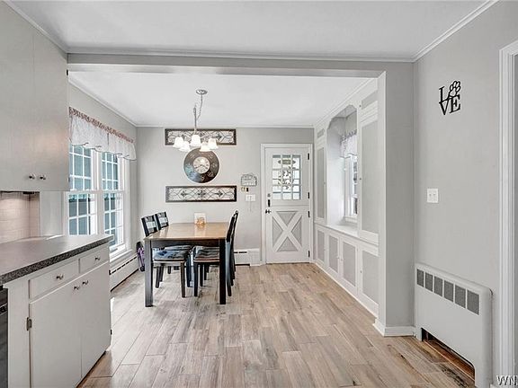 4th image of 2834 Miller Rd