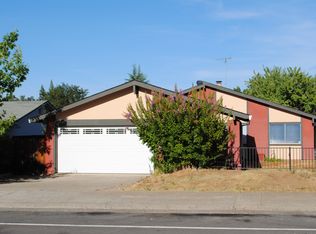 6312 Kenneth Ave, Orangevale, CA