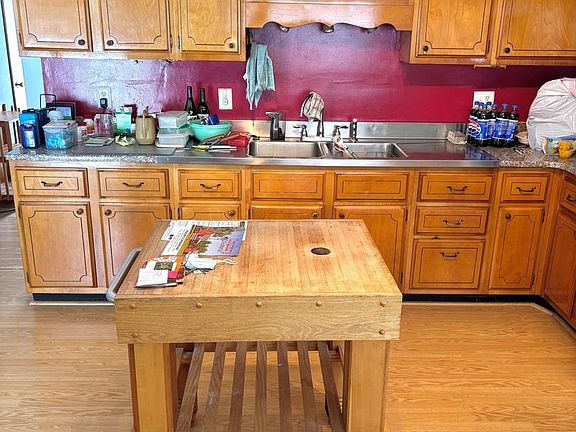 3rd image of 7608 State Route 655