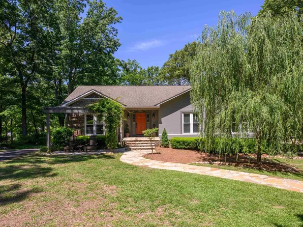 103 Saint Judes Ln, Talladega, AL 35160
