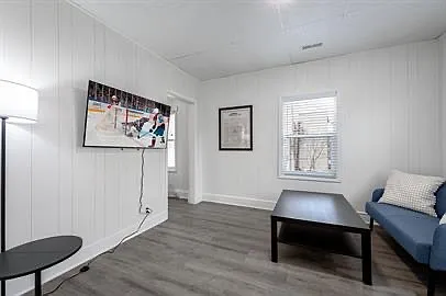 62 S Main St - 1 — Photo 3