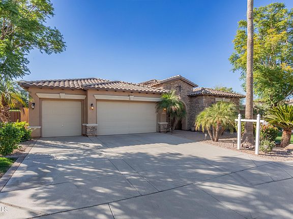 2nd image of 5204 S SAN JUAN Place