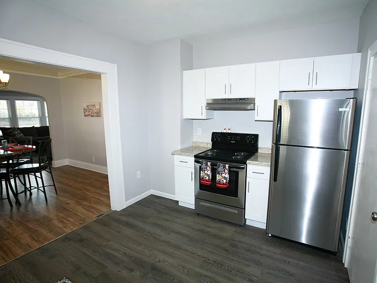 3698-3700 Menlo Rd — Photo 9