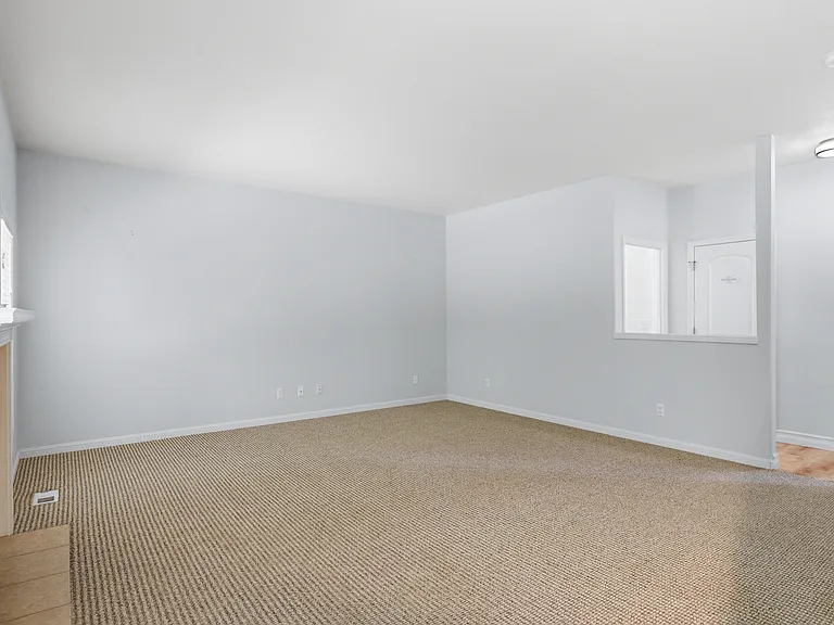 14455 NW Pioneer Park Way — Photo 23