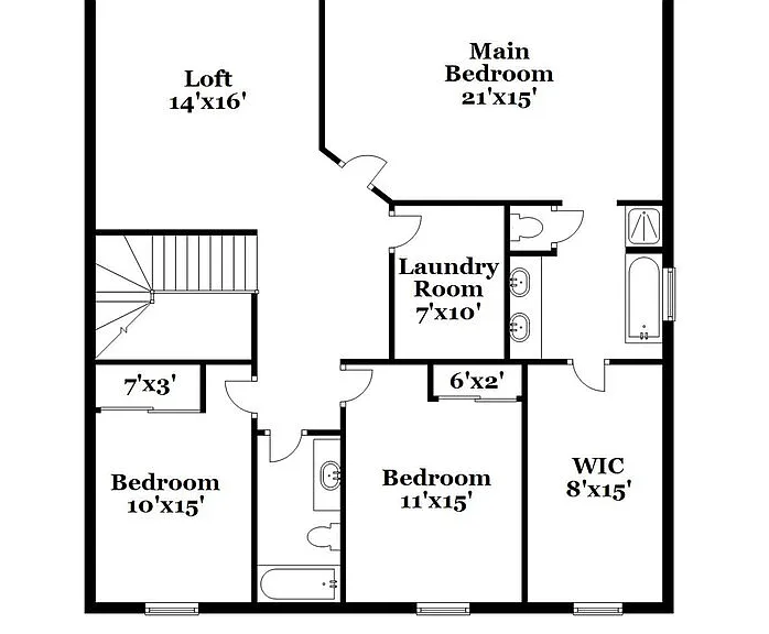 11155 Varedo Ct — Photo 3