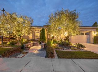 2490 Mill Chase Way, Manteca, CA 95336