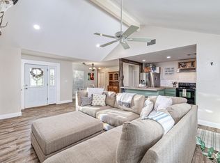 12274 Twin Lakes Ln, San Angelo, TX 76904