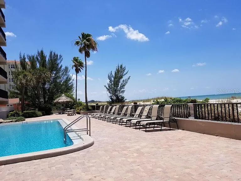 13650 Gulf Blvd #304 — Photo 62