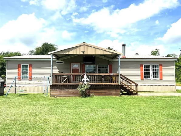 6419 W Myles Ln, Sulphur, LA 70665