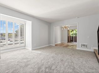 Park Villas North, San Diego, CA 92108