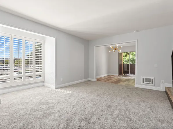 7930 Mission Center Ct Unit L, San Diego, CA 92108