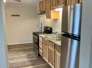 214 W Thomas St, Rome, NY 13440