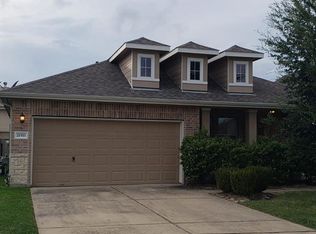 21511 Snow Goose Ct, Spring, TX 77388