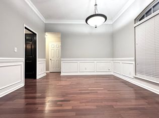 5200 Fennell St, Indian Trail, NC 28079