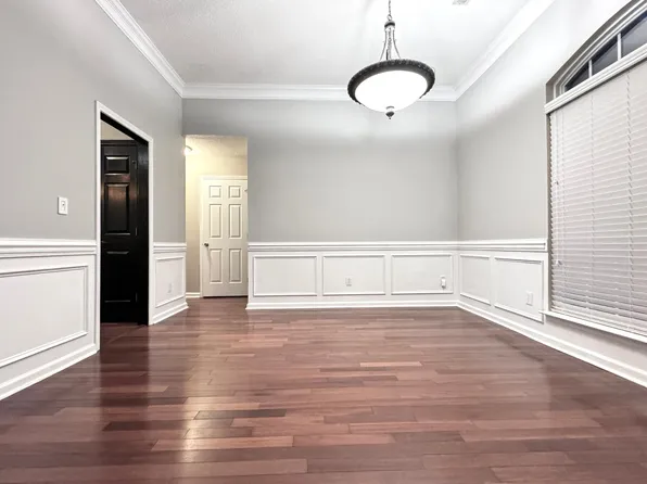 5200 Fennell St, Indian Trail, NC 28079