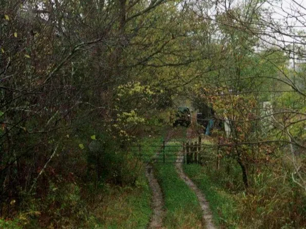 2720 Falmouth Rd, Williamstown, KY 41097