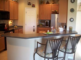 1425 Emerald Hill Way, Valrico, FL 33594