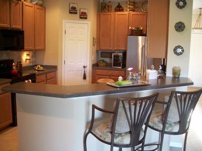1425 Emerald Hill Way, Valrico, FL, 33594