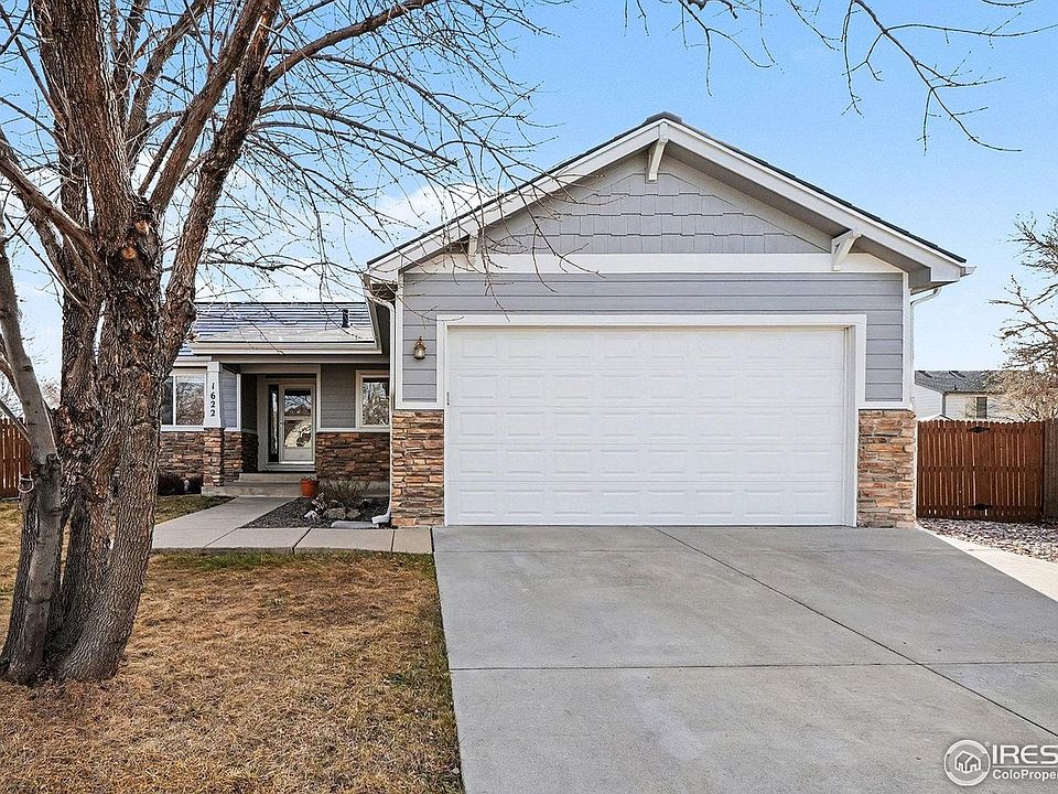 1st image of 1622 Ponderosa Ct