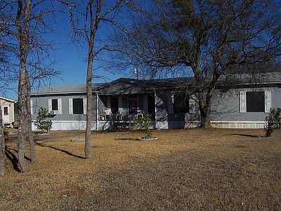 2nd image of 11103 Ridgewood Dr