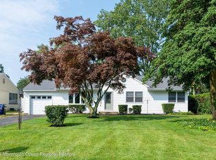 310 Eastham Rd, Point Pleasant Beach, NJ 08742