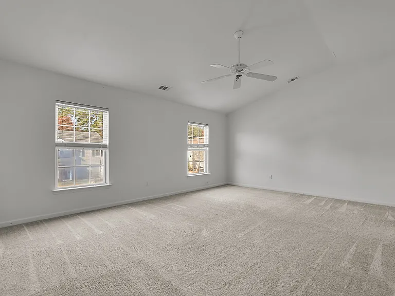 25 Pennyroyal Way — Photo 38