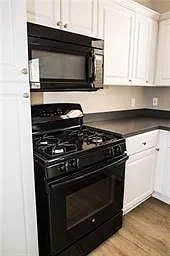 344 Bushkill St #2 — Photo 28