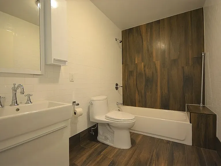 956 Bedford Ave #1B — Photo 6