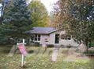 59451 Downey Ave, Mishawaka, IN 46544