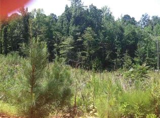 Dollar Rd, Buena vista, TN 38318