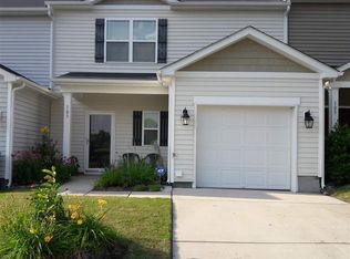 103 Golden Meadow Ct, Durham, NC 27704