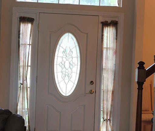 BOAT CLUB HOUSE (10)