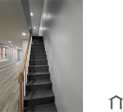 5324 Pine St — Photo 11
