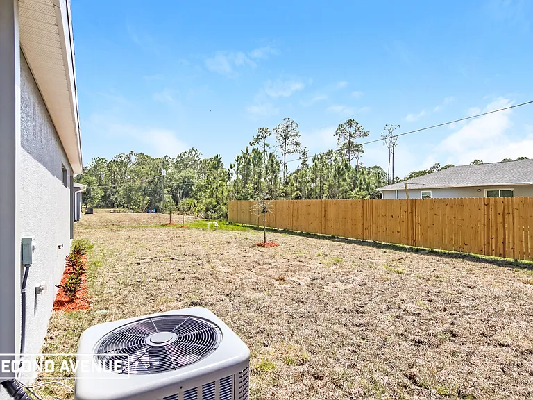 3080 Tinley Rd SE — Photo 17