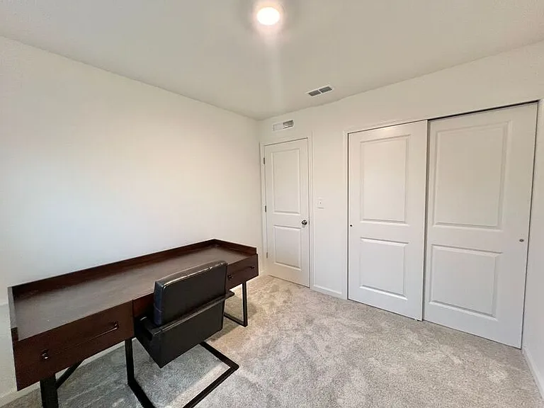3096 Spline Cir — Photo 19