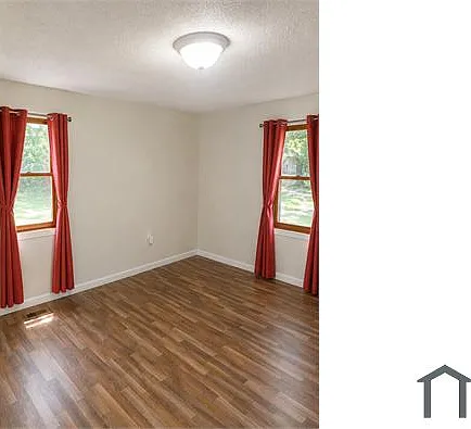 5634 108th Ave — Photo 8