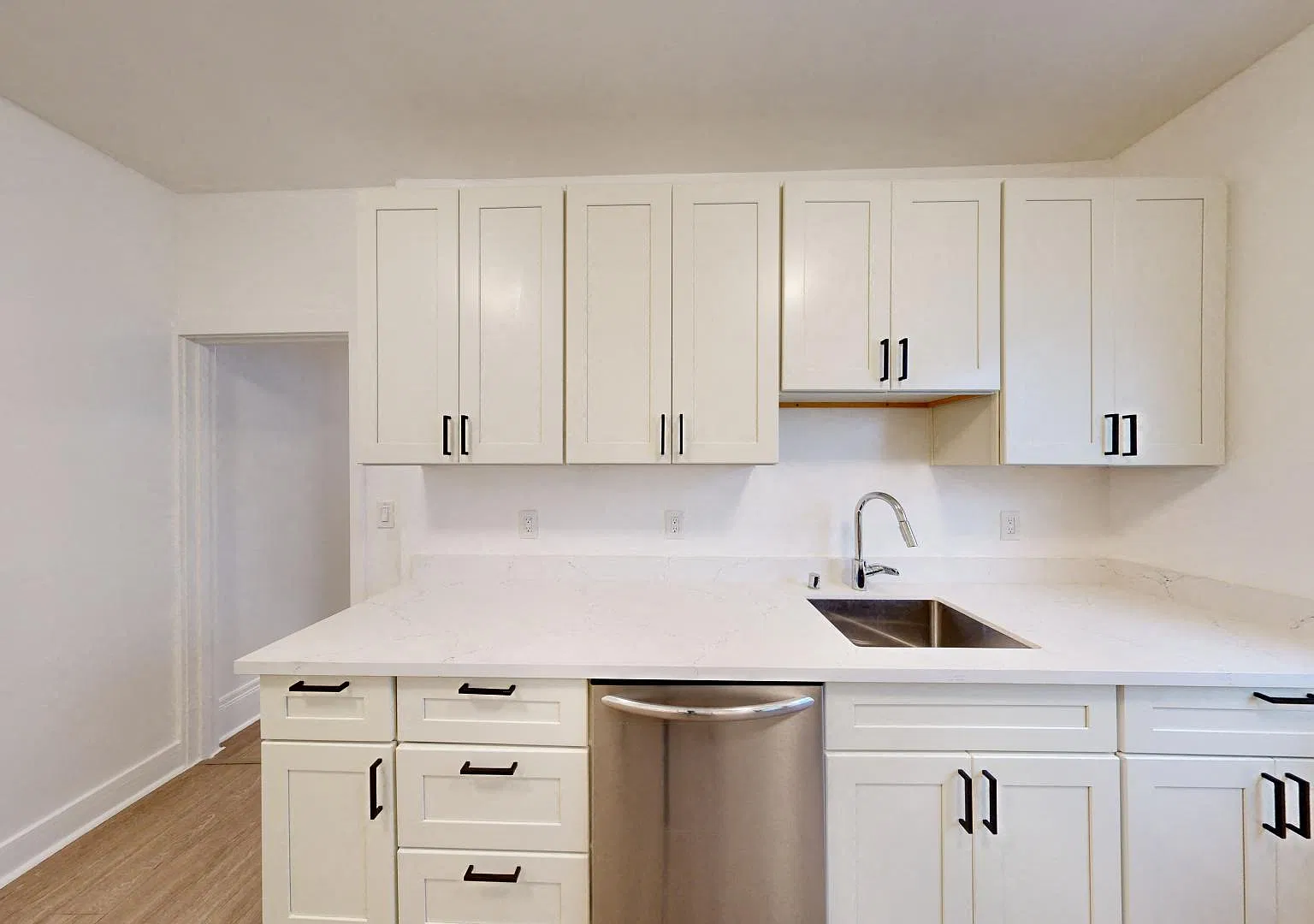 1753 Mason St #1753 - Image 4