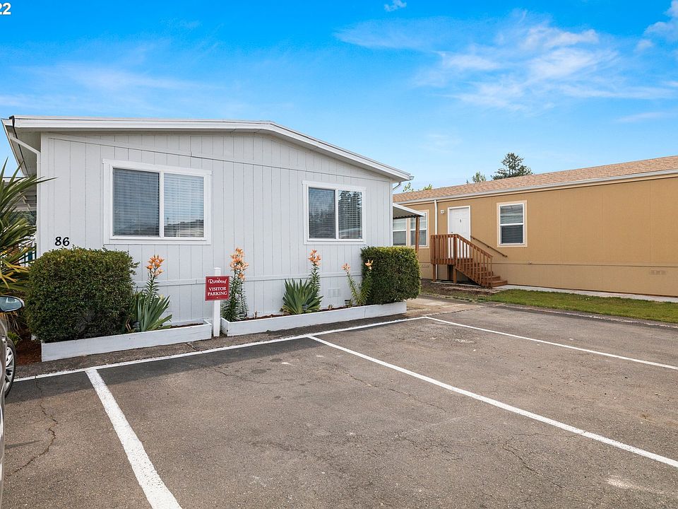 13900 SE Highway 212 Clackamas, OR, 97015 Apartments for Rent Zillow