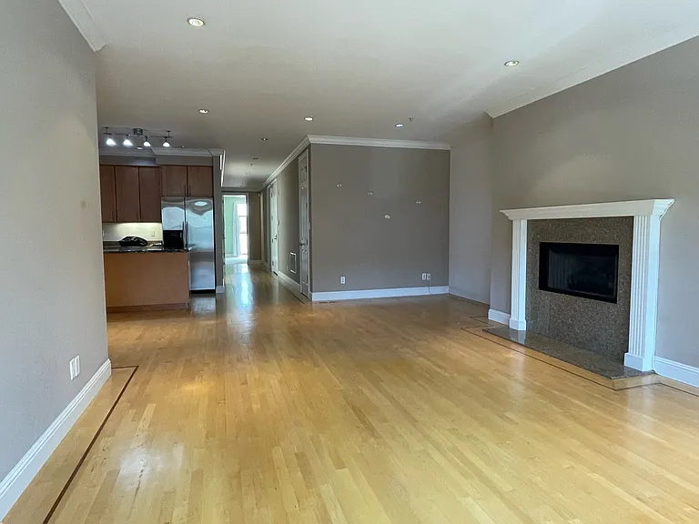 1733 Scott St #1 — Photo 11