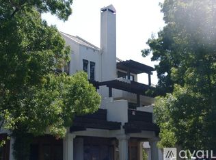 60 Mozden Ln, Pleasant Hill, CA 94523