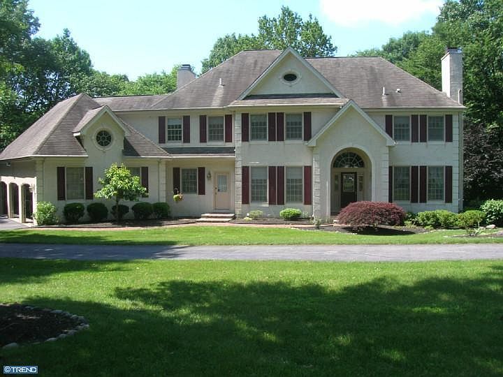 1st image of 1313 Richmond Pl