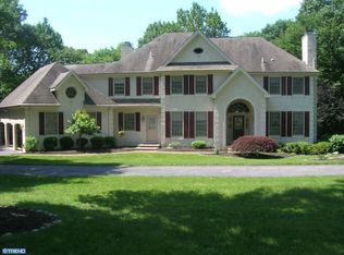 1313 Richmond Pl, Downingtown, PA 19335