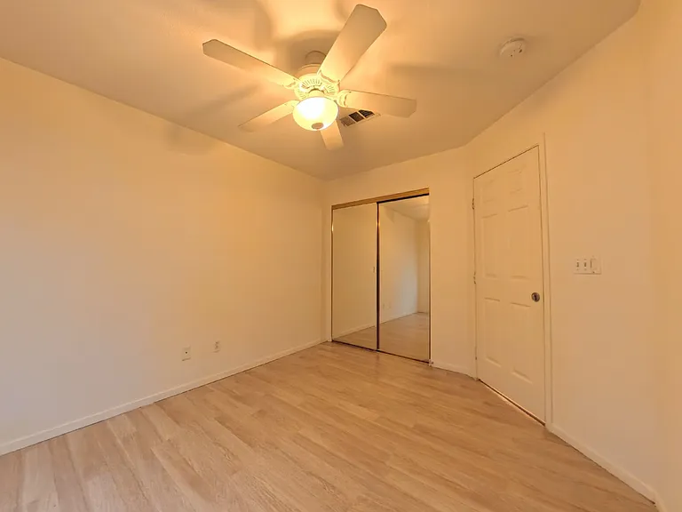 8330 Hipwader Ct — Photo 49