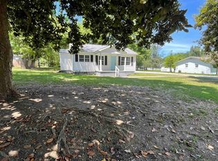 1075 Main St E, Savannah, TN 38372