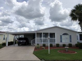3737 Running Deer, Sebring, FL 33872